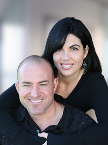 Chiropractor Bismarck ND Christopher Schwab Thank You Chiropractor Bismarck ND Christopher Schwab Thank You