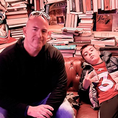 Chiropractor-Bismarck-ND-Chris-Schwab-And-Son-About-Us-Circle.jpg Chiropractor-Bismarck-ND-Chris-Schwab-And-Son-About-Us-Circle.jpg
